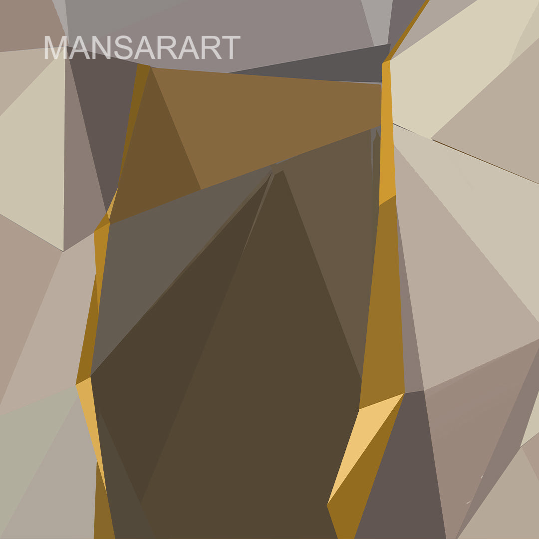 GURU NANAK DEV JI - The First Guru