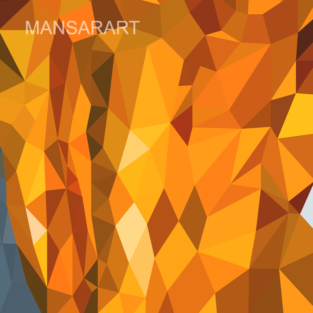 GURU GOBIND SINGH JI : Divine Majesty