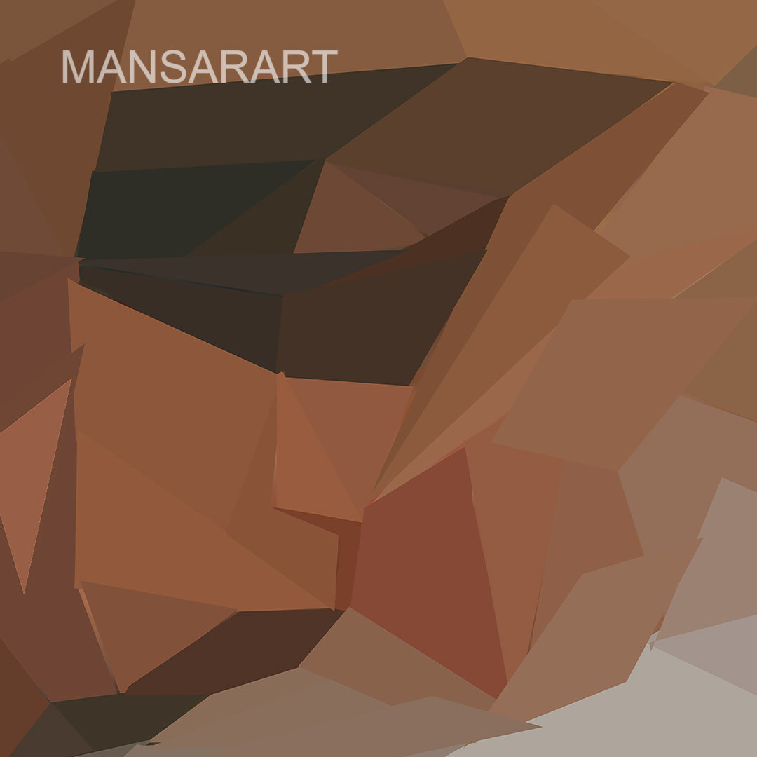 GURU NANAK DEV JI - The First Guru